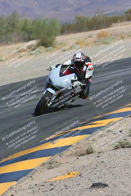 media/Oct-17-2024-Racers Edge (Thu) [[f51934c085]]/B Group/Session 2 (Turn 6 Inside)/